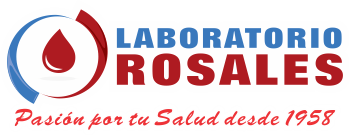Laboratorio Rosales