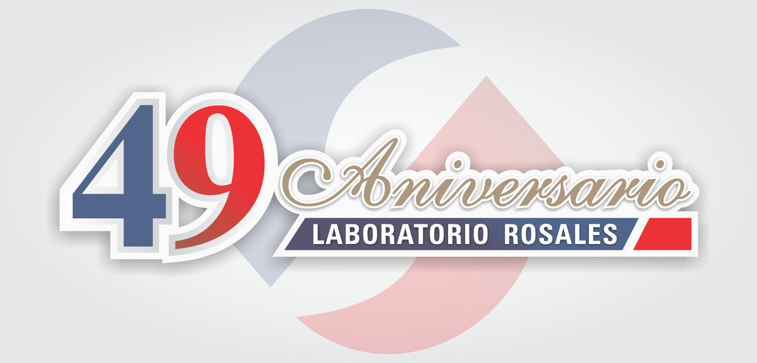 SEGUNDA JORNADA ACADÉMICA DE LABORATORIO CLÍNICO