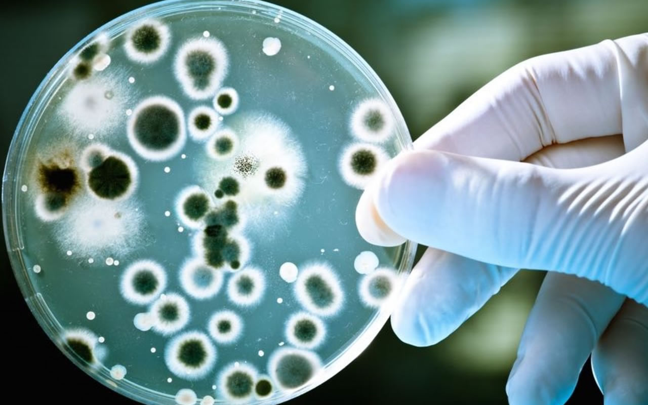 servicios-02-1280x800