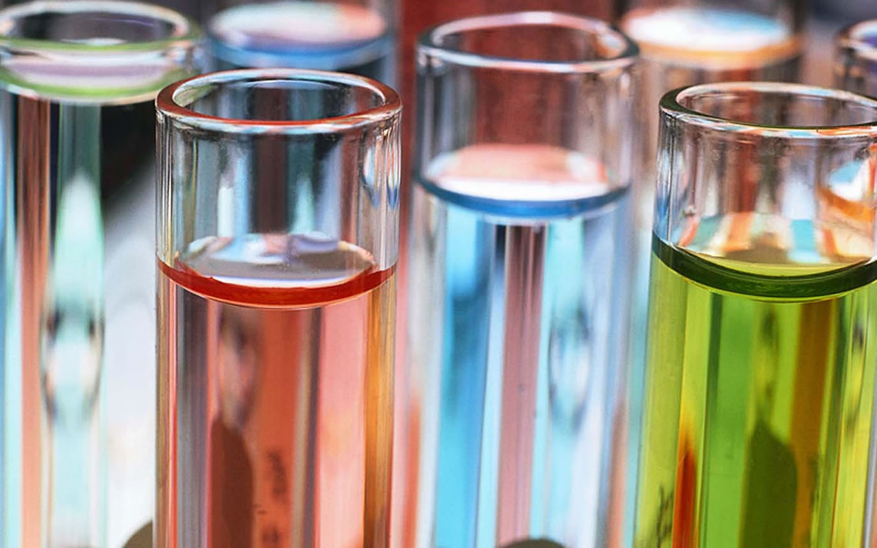 servicios-04-1280x800