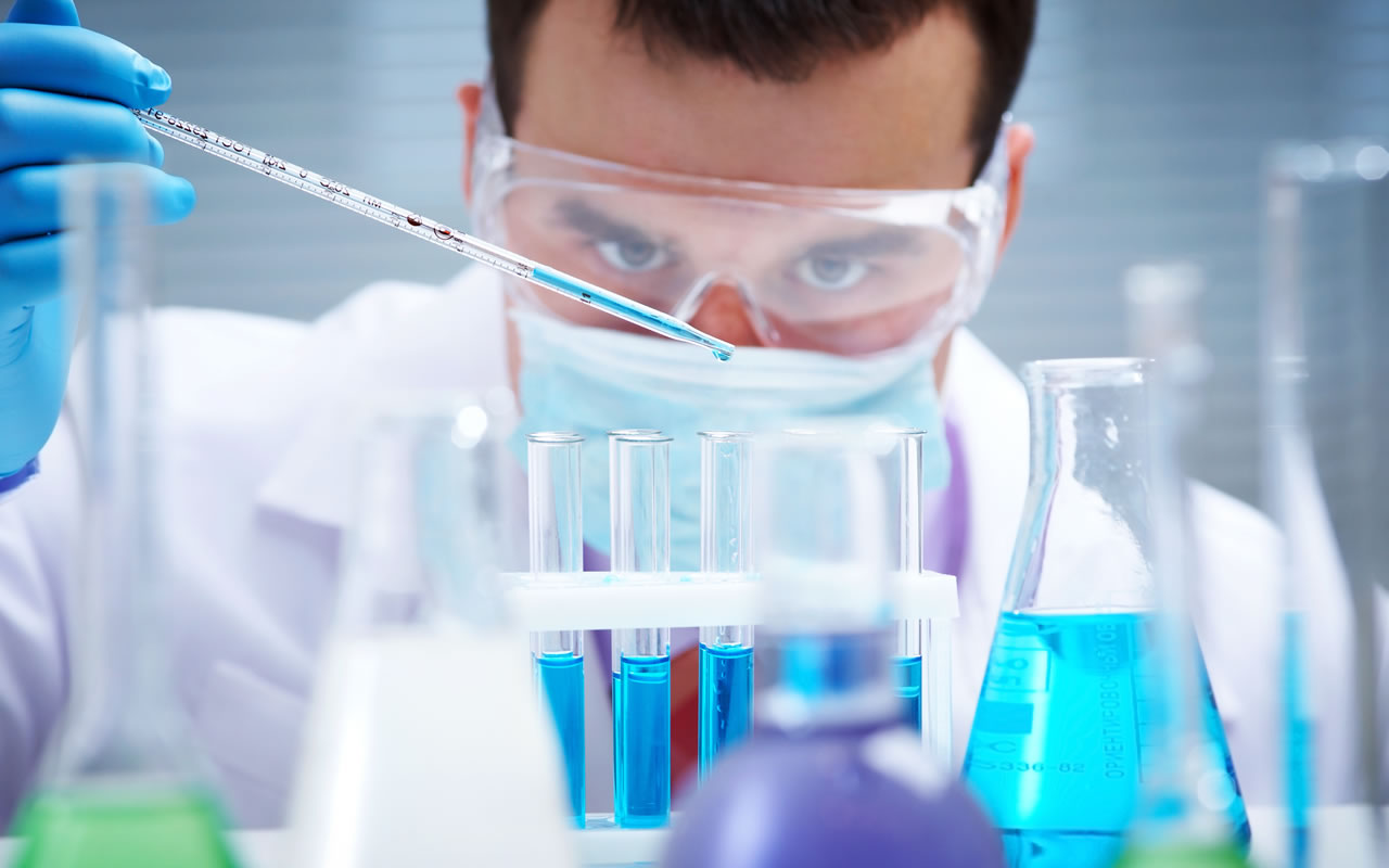 servicios-10-1280x800