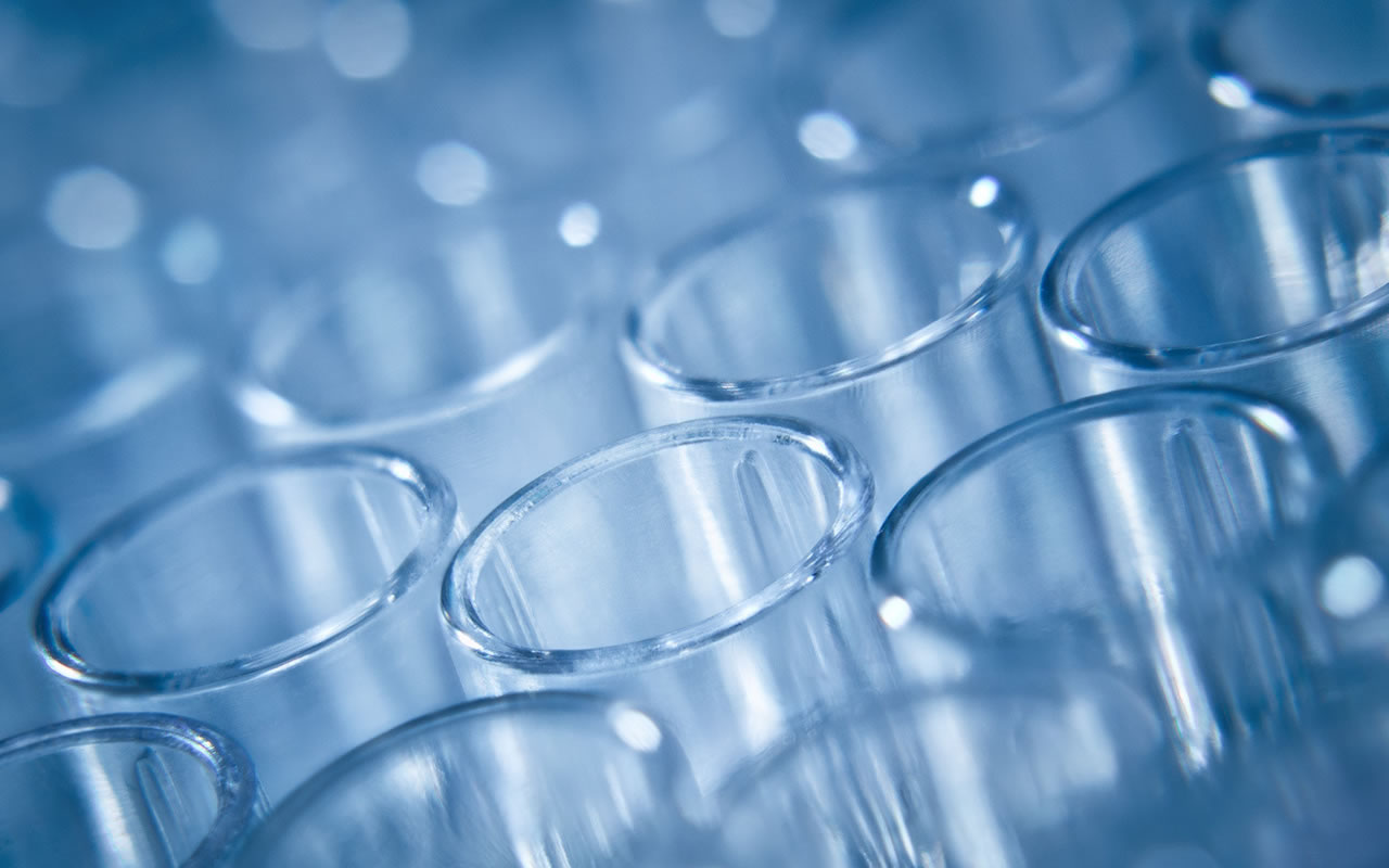 servicios-11-1280x800