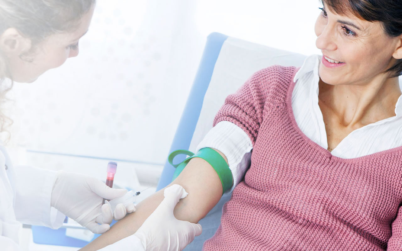 servicios-12-1280x800