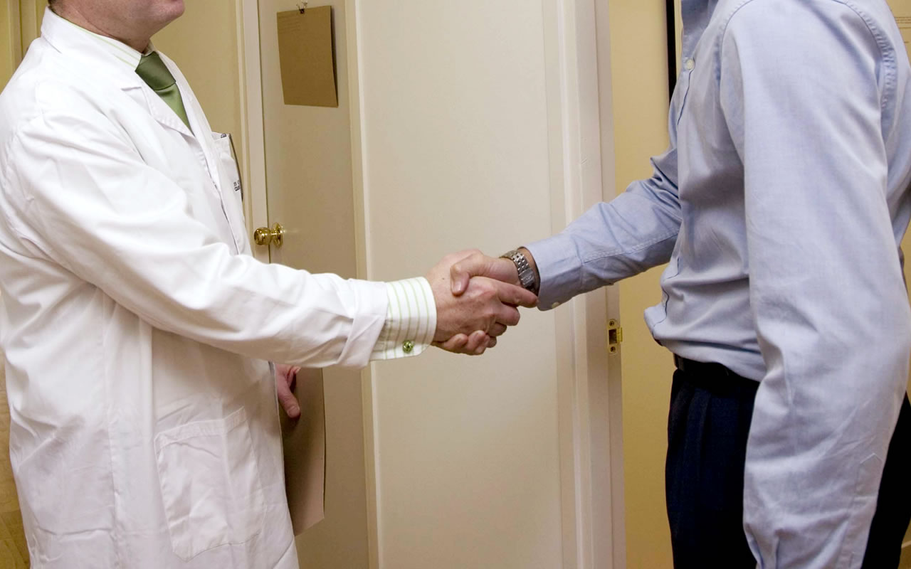 servicios-13-1280x800