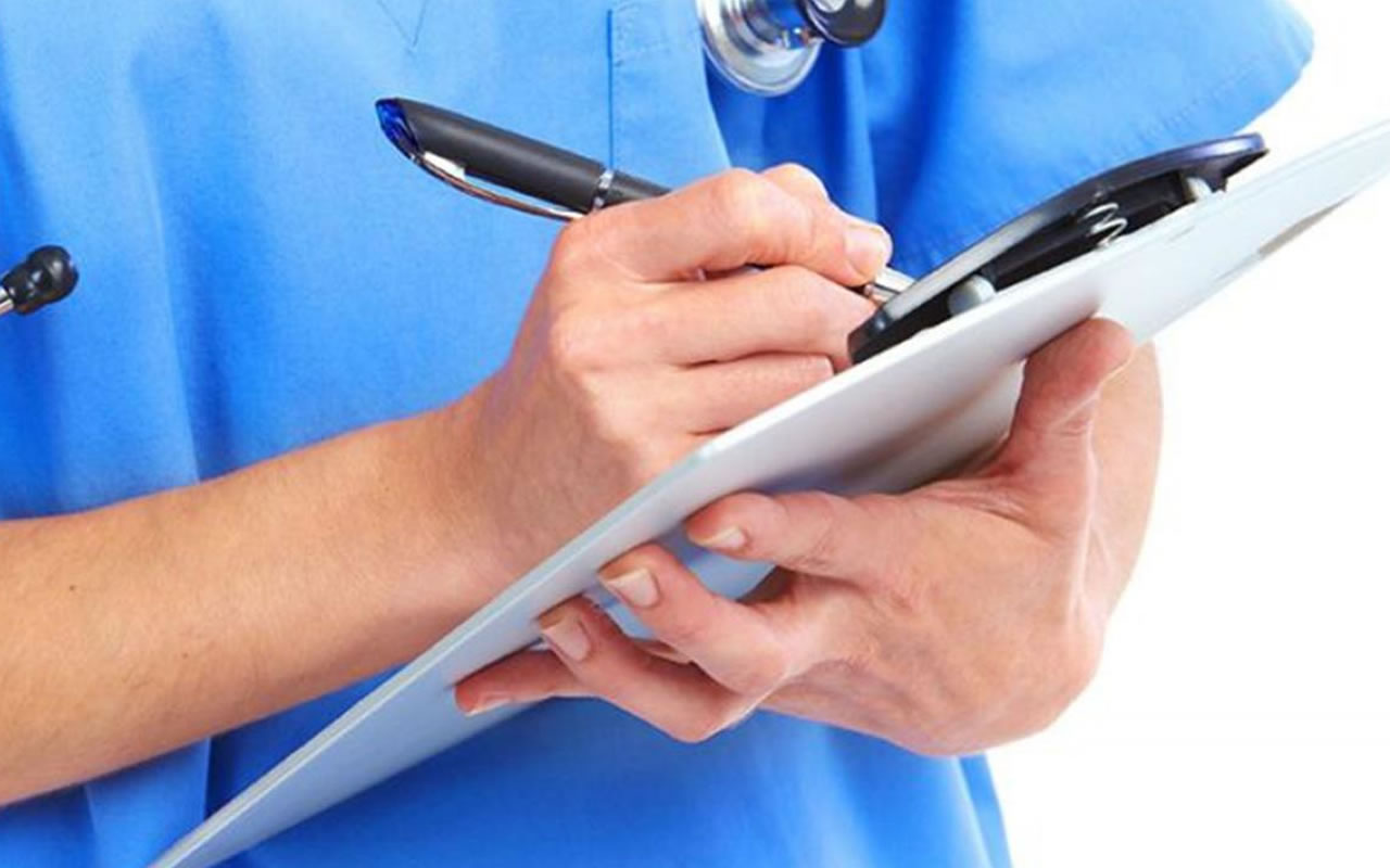 servicios-14-1280x800