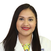 TLC. VANESA ARGUIJO QUIROZ