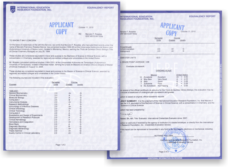 //www.laboratoriorosales.com/sitio/wp-content/uploads/2017/07/titulo-3.png