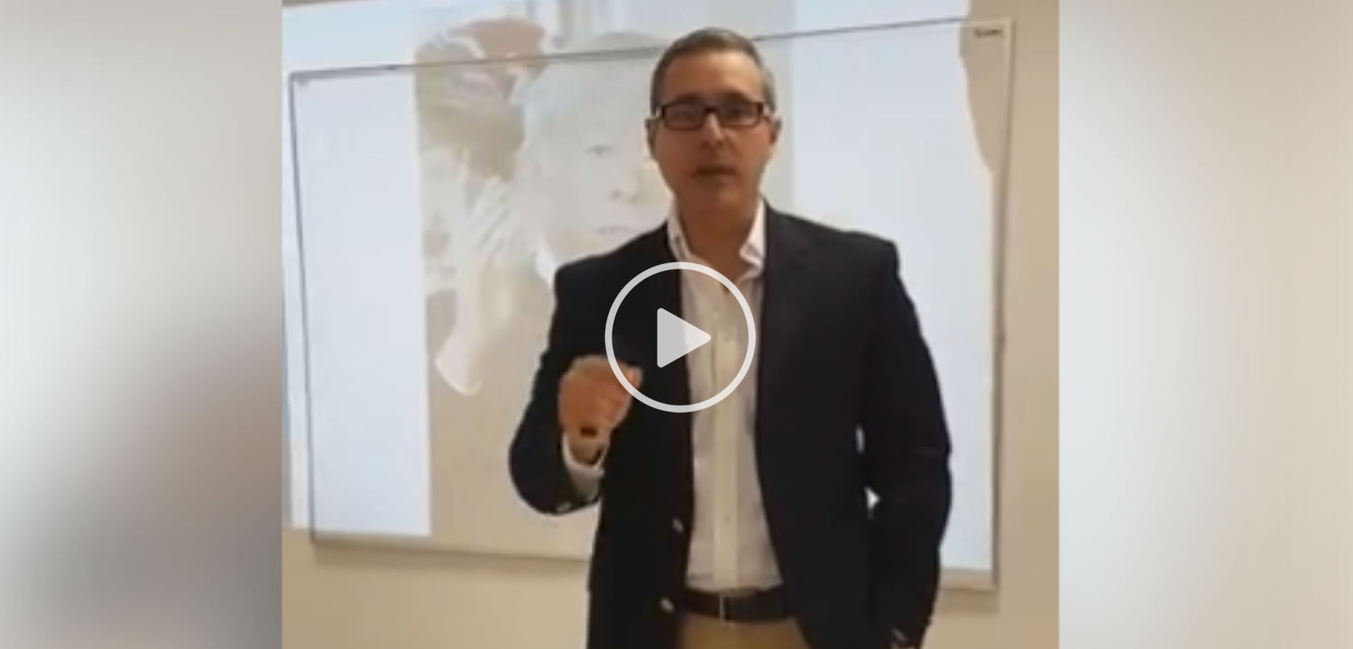 CBTIS Septiembre 2016