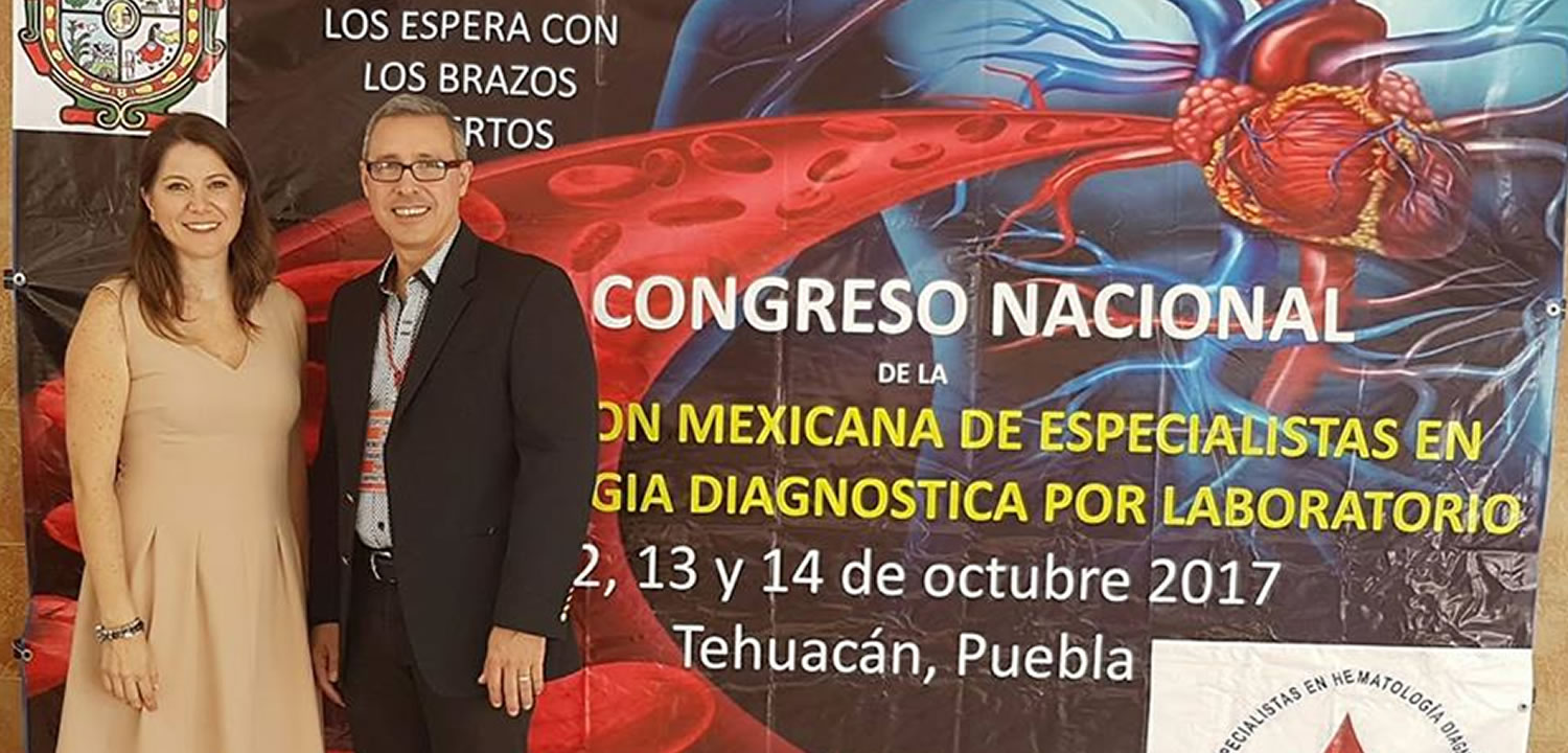 CBTIS Septiembre 2016